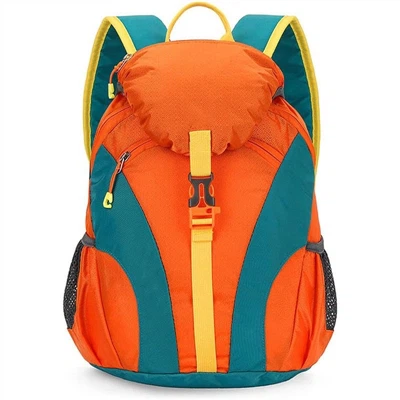 Как доставихме 3 милиона училищни чанти за избори за мексиканското правителст...